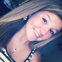 Morgan Copeland - @morgan_has_fait - Twitter