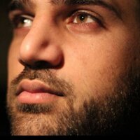 Mohammed Ibrar (@m_ibrar123) 's Twitter Profile