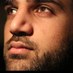 Mohammed Ibrar (@M_ibrar123) Twitter profile photo