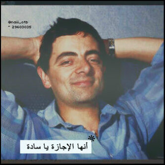 My acaont in instagram khalidahmed_