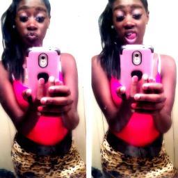 Paper Chasinn Likaa MoFo . Stay On My Grind , Thii G-Shit. MGx3 Outcheaa Vampinn'. Ask Yo Shawtiee Aboud LilMa'. Chase Afta No Niqqa. Tell Yo Shawty To CatchUp'