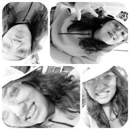 Eu sou desse jeito, ninguém é perfeito (8)