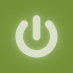 BipartidismoOff's profile picture. ¡Apágalos, vota a otros!