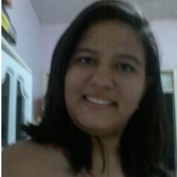 Aquariana , Flamenguista , Alegre , legal  . #Cesa sempre  sz . Segue  ?