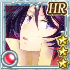 りとさんのプロフィール画像