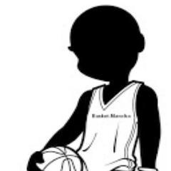 Basketmancha@gmail.com
