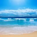 011-***-1004 (@011ok) Twitter