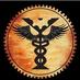 Alchemist (@alchemistbarsf) Twitter profile photo