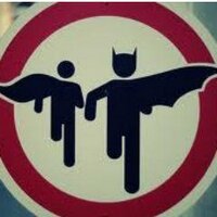 Gastón Carbajal (@gastoncitocarba) 's Twitter Profile Photo