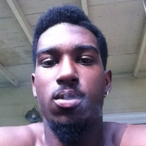 smooth0528's profile picture. 