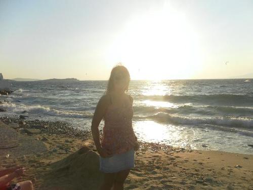 RocaNegra2's profile picture. Me gusta mucho dormir y comer y ver series y comedias románticas ✨
 HE NACIDO PARA SHIPPEAR HASTA LA MUERTE FLAUREL Y COLIVER