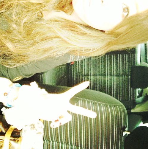 EIRIAN777's profile picture. 