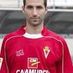 Fans MIGUEL ALBIOL (@fansdealbiol) Twitter profile photo