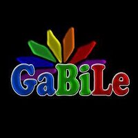 Gabile.com (@gabilecom) 's Twitter Profile