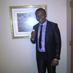 Goke (@goke_lawal) Twitter profile photo