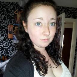 well im just an average 18 year old who likes to laugh alot,i like to think im normal but im not so hey. i love my friends to bits and im currently at college
