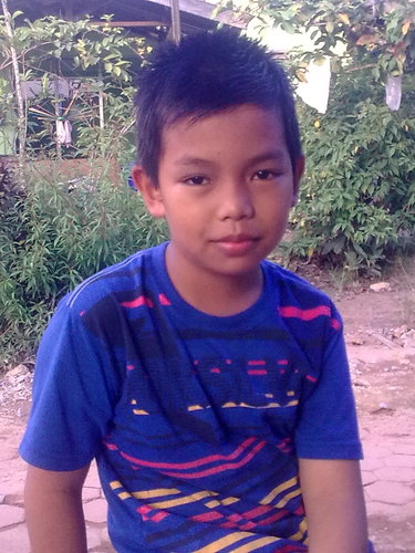 MUH_ARYA12's profile picture. PT.Angin ribut