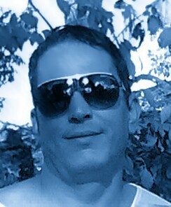 Apenas sou o que sou!!!!!!!