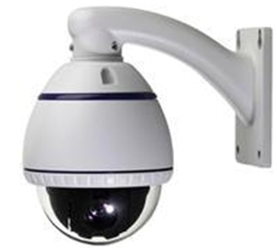 CCTV Camera supplier,security products manufacturer located in shenzhen,Guangdong,China.