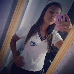escorpiana ♏, corinthiana, namoro, 14anos & loca pela Pollo .misegue ? *-*