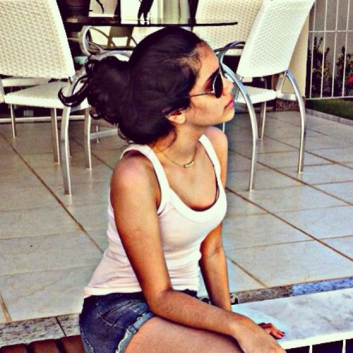 Enjoy life ✌