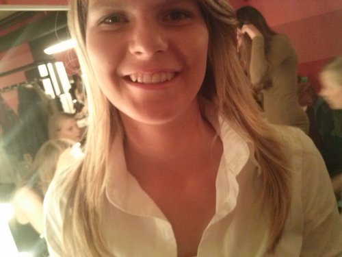 #degoudsewaarden / #H3c / ♥♥/ @X_Lisa_99 nog steeds mijn alles, love you/kleinmaarfijn/