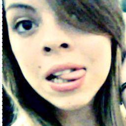 Bio ? pra que , se minha vida muda a cada passar do dia :)