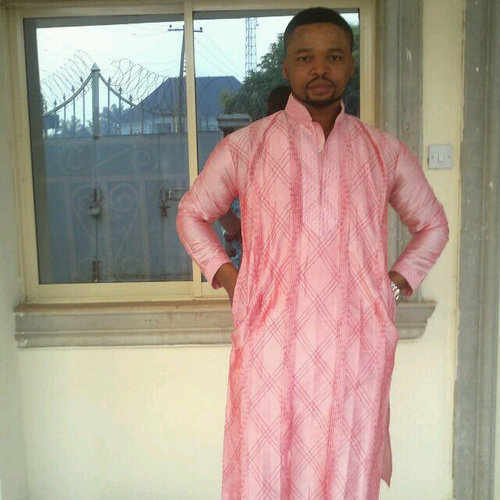 ZUTEC STEEL Foreign and Nigerian   Steel Rods  32mm  25mm 20mm  16mm 12mm etc pin:27C23142  08093808954 email: zutecsteel@yahoo.com