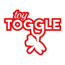ToyToggle's profile picture. Toy Toggle provides a safe, attractive method for keeping baby's toys close at hand. https://t.co/BEI02WdVmB