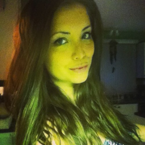 sandra_maselli's profile picture. 