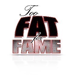 CASTING SEASON 1 NOW. PLUS SIZED actors, actresses, models, singers, designers, dancers, ALL TALENT. Send Submissions to http://t.co/n766yx8wmv Last day 7/31!!