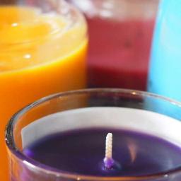 CandlesbyT's profile picture. Started to make candles in 2011. Developed a grear customer base in Orange County,NY. Love to make candles for people & their homes.