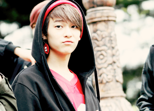 prev;LTM93__,_GDragon88_,GDragonBB88__