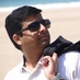 Kunal Manocha (@kunalmanocha) Twitter profile photo Kunal Manocha (@kunalmanocha) Twitter profile photo