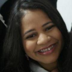 Estudante de jornalismo da UFRN. Estagiária da SESED. Escorpiana, mas não sou vingativa, sou uma pessoa muito feliz!
