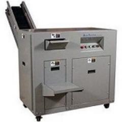 Better Shredders is a leading supplier of  hard drive shredders, degaussers, solid state memory destroyers and paper shredders for  industrial applications.