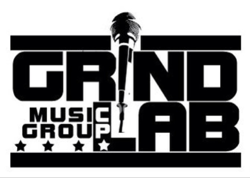 Recording Studio in South Florida/
Established 2010/ IG: GrindLabStudios/ Book studio time email: mixedbysko@gmail.com