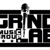 Grind Lab Studios(@GrindLabMG) 's Twitter Profile Photo