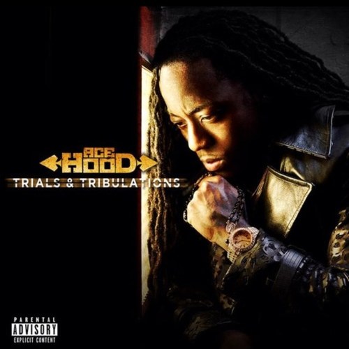 We The Best Music Group Recording artist: #HoodNation #BLAB #STARVATION #BODYBAGVOL2 **parodyaccount** email; hoodnation305@gmail.com