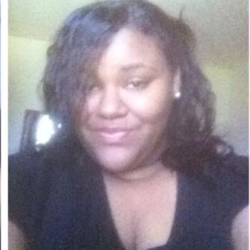 Juss BRi ♥. Devoted Animal Print Lover ( can't ask for more , wont settle for less! ] Love is Love .. But Loyalty is Everything  - mention for a Fb!