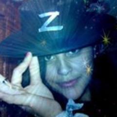 tu eres mi PrIsHeShA SABELO :3