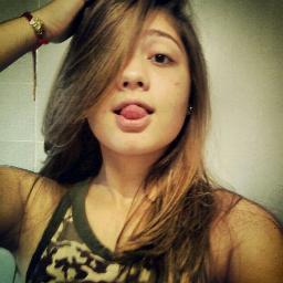 só entro no @AllMyLove4Demi
