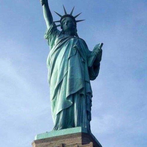 VergatarioPepe's profile picture. Feliz