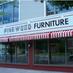 Pinewood Furniture (@_pwfurniture) Twitter profile photo Pinewood Furniture (@_pwfurniture) Twitter profile photo