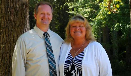 RkBusdrivers982's profile picture. 