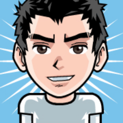 grainfire's profile picture. Healthcare investor