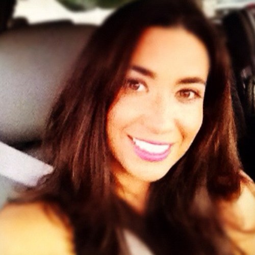 JessicaReigner's profile picture. Social business evangelist, mom to many, foster care advocate.