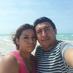Edwin Meneses Rodríg (@edwinmenesesrod) Twitter profile photo