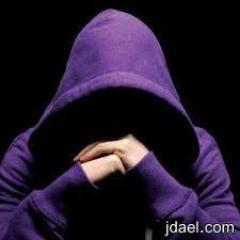 خلقت بِ قلبّ لا يحَب أنّ يفضِفض ألا نادِراً ۈيٺقِن الكِٺمُان وبشِدة'