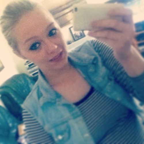 tammyekepple's profile picture. Tammy ❤ shaun